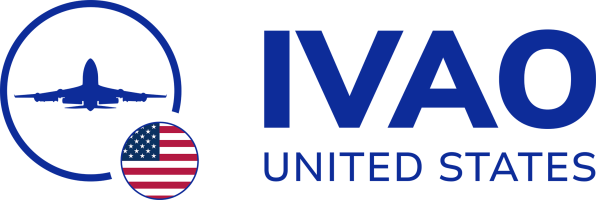 IVAO United States Training Center